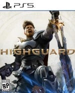 Highguard