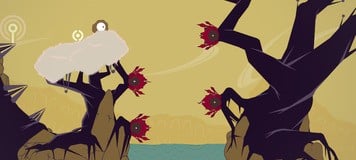 Going Platinum: I Only Played Sound Shapes Because I Wanted at Least One PS Vita Plat 6