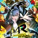Persona 4 Revival Story and Gameplay Blowout Airs Next Week