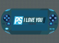 Classic PlayStation Podcast PS I Love You XOXO Returns Next Week