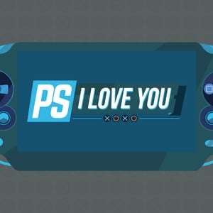 Classic PlayStation Podcast PS I Love You XOXO Returns Next Week