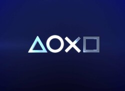 Sony Bosses Want PS5 Event to Be as Professional as Possible, Multiple Shows Were Apparently Refused Earlier This Year