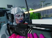 Marathon Maker's Morale in Tatters as Art Director Forced to Admit Asset Theft in Ill-Conceived Livestream