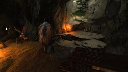 Ghost of Yotei: All Altars of Reflection Locations Guide 72