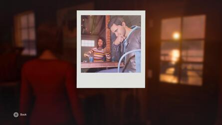 Life Is Strange: Double Exposure: Chapter 1 Collectibles - All Polaroid Locations Guide 3