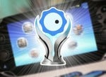 Going Platinum: I Only Played Sound Shapes Because I Wanted at Least One PS Vita Plat