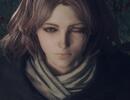 Elden Ring: How to Summon Spirits and Use Ashes Summons
