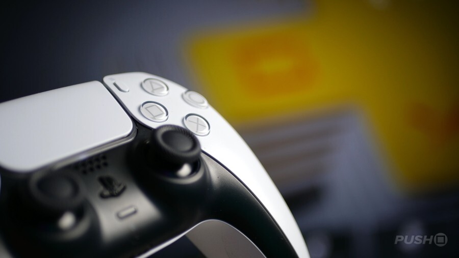 PS Plus PlayStation Plus 1