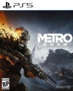Metro 2039
