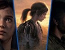 The Last of Us 1 Guide: A Full 100% Walkthrough