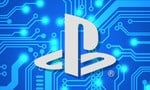 PS6 Price Tag Facing $1,000+ Nightmare as AI Data Centres Send Component Costs Soaring