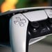 New PS5 Beta Firmware Update Out 24th July, Includes Teased Controller Feature