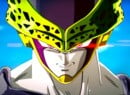 The Cell Saga Looks Glorious in New Dragon Ball: Sparking! Zero Gameplay