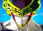 The Cell Saga Looks Glorious in New Dragon Ball: Sparking! Zero Gameplay