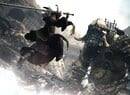 Dragon's Dogma 2 PS5 Performance Quietly Improved By Latest Patch, Players Say