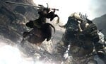 Dragon's Dogma 2 PS5 Performance Quietly Improved By Latest Patch, Players Say