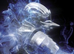Demon's Souls Servers Avoid the Chop Once More