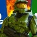 'Our Biggest Competition Isn't Another Console': Xbox Doubles Down on Multiformat After Halo PS5 Shock