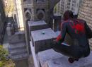 Marvel's Spider-Man 2: How to Find the Science Trophy Miles and Phin Won Together