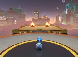 Astro Bot: Crumble Rumble 2 - All Collectibles: Bots