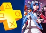 Are You Happy with Your PS Plus Essential Games for July 2026?