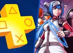 Are You Happy with Your PS Plus Essential Games for July 2026?
