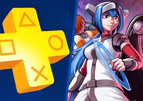 Are You Happy with Your PS Plus Essential Games for July 2026?