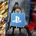 60+ PS5, PS4 Games You Should Buy in PS Store's Next Level Savings Sale