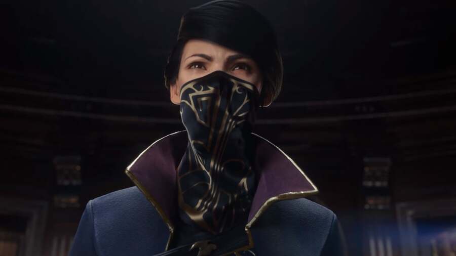 dishonored 2.jpg