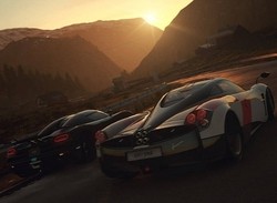Maybe That DriveClub Delay Won't Be So Bad After All