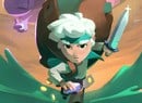 Oh Great, Even Moonlighter 2 Has Settled on a September PS5 Release Date