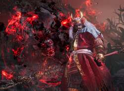 Prepare Yourself for Nioh 3 with This 17-Minute PS5 Gameplay Video