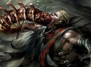 Soul Sacrifice Serves Up New E3 Trailer