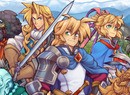 Regalia: Of Men and Monarchs - Royal Edition (PS4)