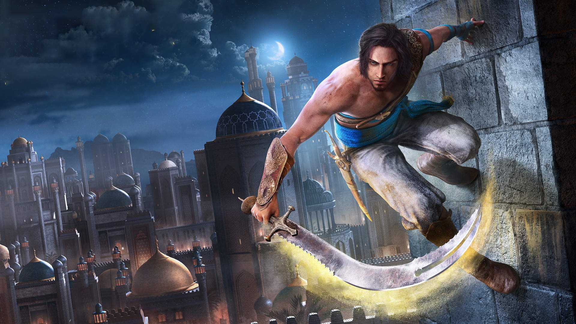 prince of persia sands of time v181 trainer