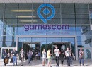Gamescom 2020 to be Held as Major Digital Event if Coronavirus Cancels the Show