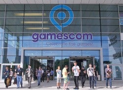 Gamescom 2020 to be Held as Major Digital Event if Coronavirus Cancels the Show