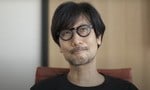 Hideo Kojima Fans Investigate PS5 Exclusive Abandoned, Reads Like Conspiracy Theories