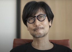 Hideo Kojima Fans Investigate PS5 Exclusive Abandoned, Reads Like Conspiracy Theories