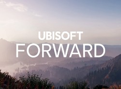 What Time Is Ubisoft Forward?
