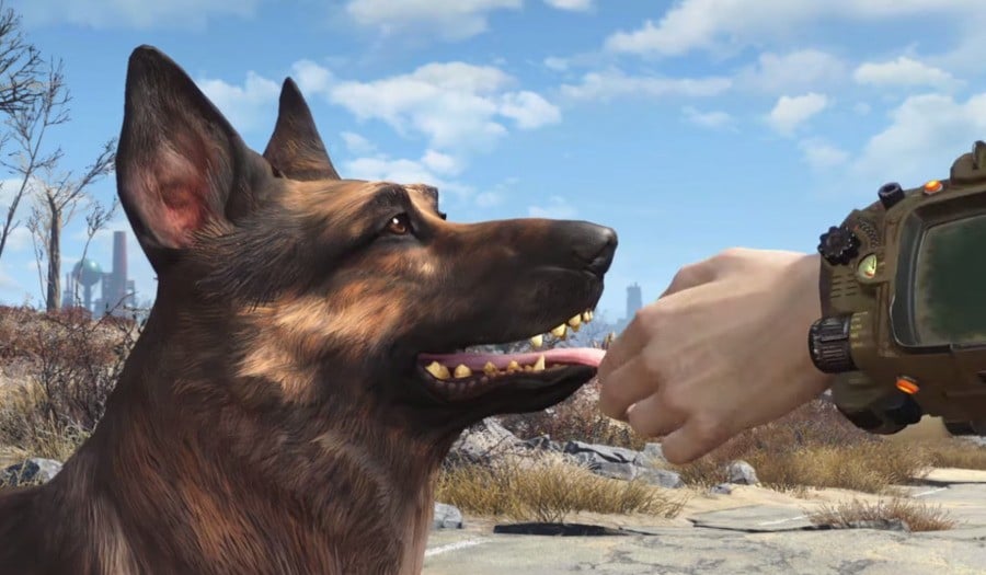 fallout 4 dogmeat.png