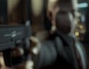 Hitman: The Complete First Season - An Exemplary Assassination Sandbox