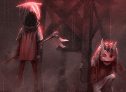 PS5 Horror Reanimal to Offer Friend's Pass, Just Like It Takes Two