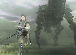 Shadow Of The Colossus' Remaster Developer Teases Big PS5 Game - GAMINGbible