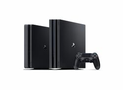 PS4 Smashes PS2's Historic Shipment Record by Some Margin