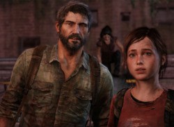 Evil Dead's Sam Raimi to Produce Movie Adaptation of The Last of Us