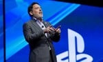 Ex-Sony Boss Shawn Layden Explains How to Make Games Faster, Cheaper