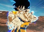 Dragon Ball: Sparking! Zero Players Intentionally Training as Lamest, Weakest Z-Fighter