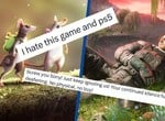 Indie Devs Unfairly Attacked Over Sony Decision to Stop Making Discs