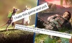 Indie Devs Unfairly Attacked Over Sony Decision to Stop Making Discs